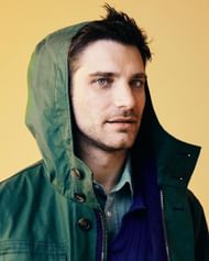 Jeff Ward Movies